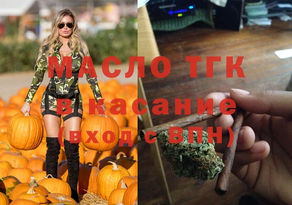 дживик Зеленодольск