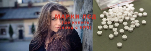 PSILOCYBIN Зерноград