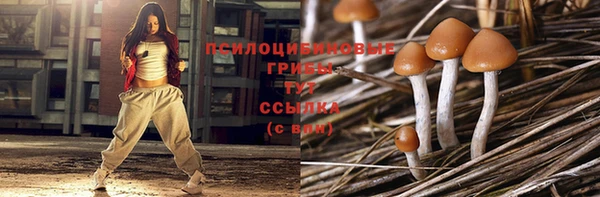 скорость mdpv Инта