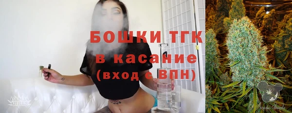PSILOCYBIN Зерноград